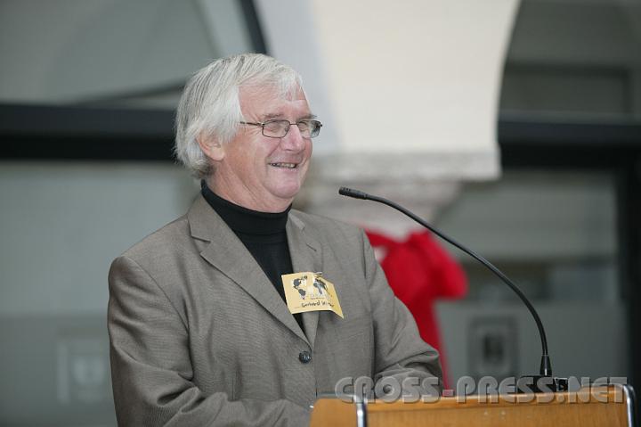2008.10.24_14.20.40.JPG