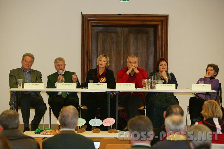 2008.10.26_11.51.15.JPG