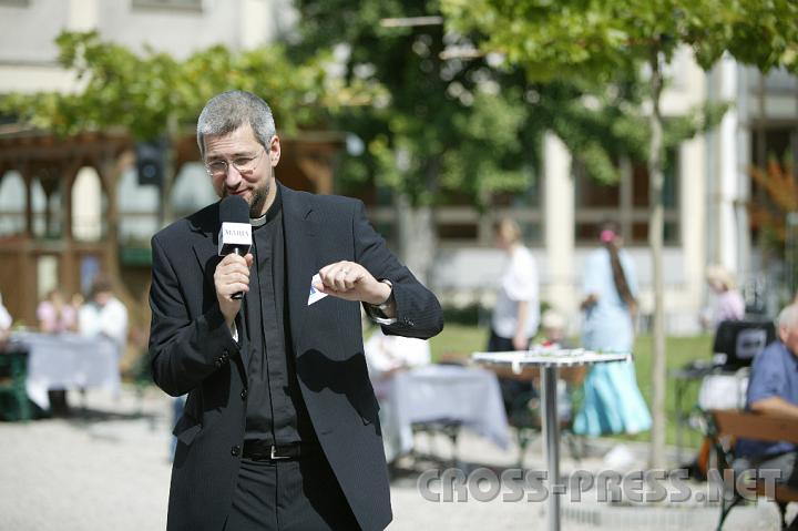 2008.09.06_12.33.45.JPG