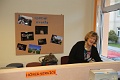 2012.11.25_15.36.46
