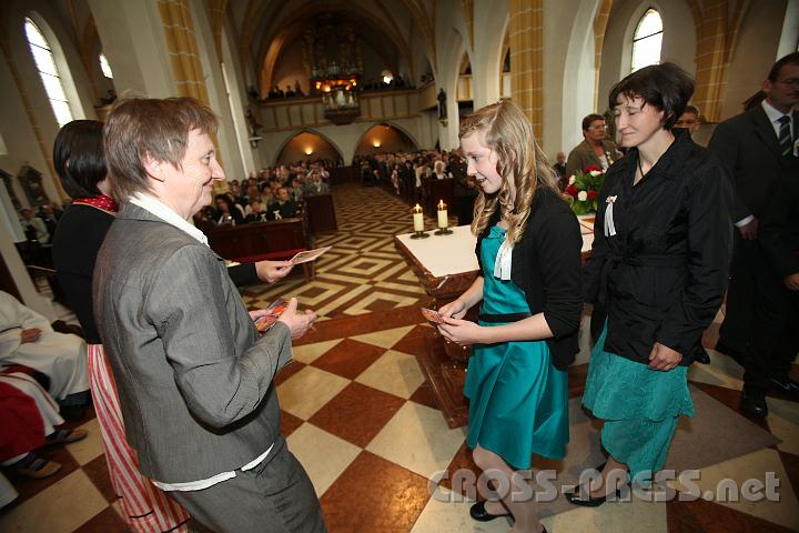 2011.05.14_09.52.46.jpg