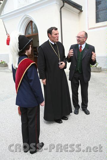 2011.05.14_11.22.08.jpg