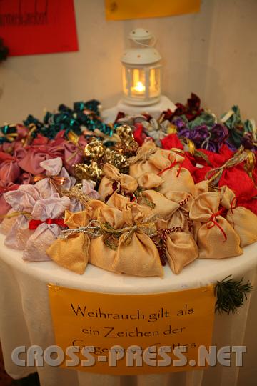 2009.11.28_19.26.39.jpg