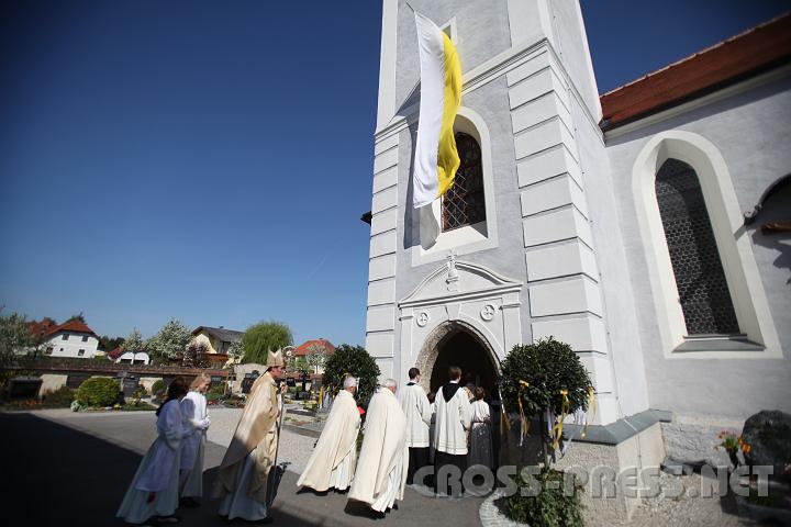 2009.04.19_10.07.57.jpg