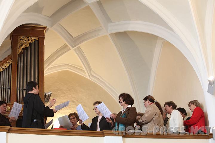 2009.04.19_10.29.38.jpg