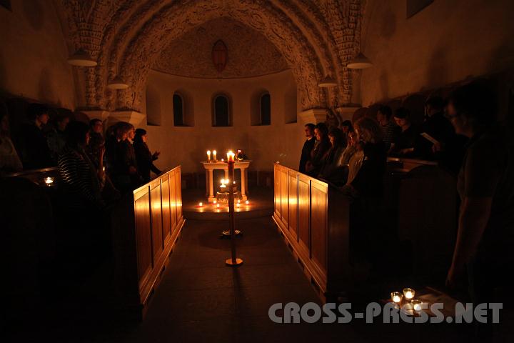 2010.12.03_21.46.25.jpg