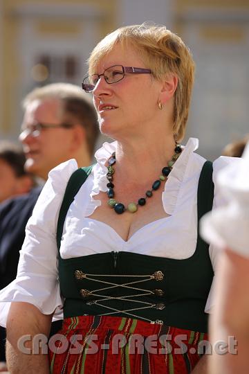 2012.09.16_15.18.39.jpg