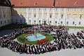 2012.09.16_14.34.29