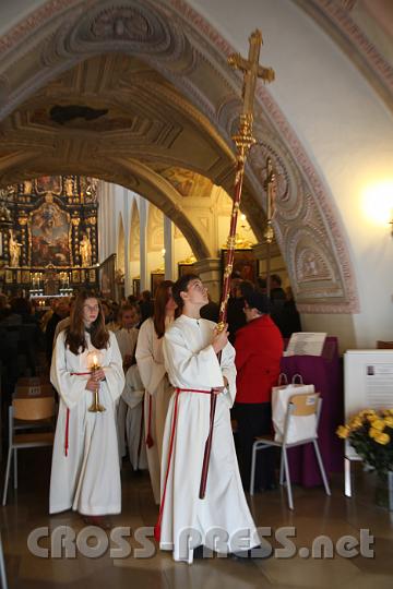 2012.11.04_11.38.28.jpg