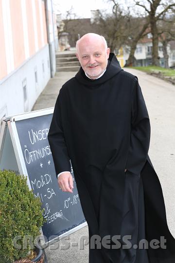 2013.03.21_12.30.45.jpg