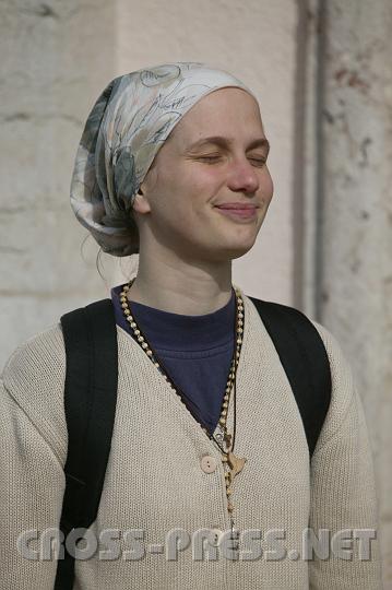 2008.09.13_15.30.24.JPG