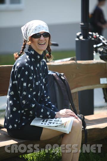 2009.05.03_13.22.49.jpg