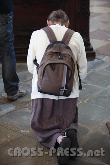 2011.09.10_16.54.34.jpg