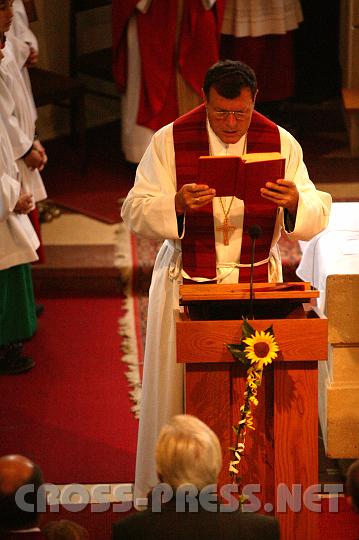 2008.09.14_09.13.24.JPG