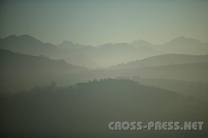 2008.10.26_17.11.06.JPG