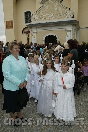 2008.05.18_10.27.34.JPG