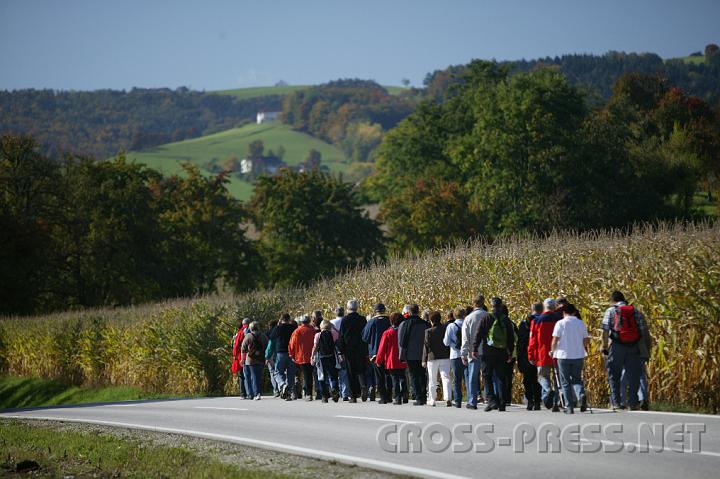 2008.10.05_11.16.44.JPG