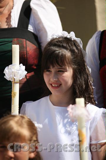 2011.05.22_10.28.17.jpg