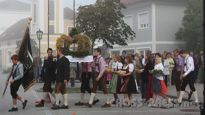 2011.09.25_08.56.17.jpg
