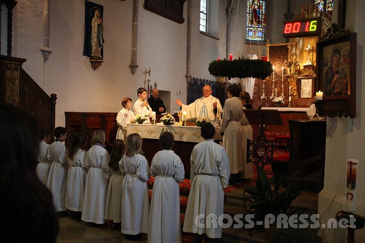 2011.12.08_10.25.38.jpg