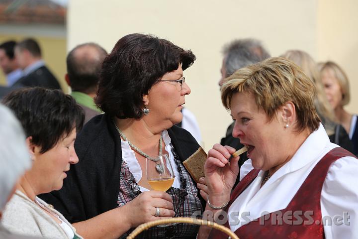 2012.09.30_10.33.56.jpg