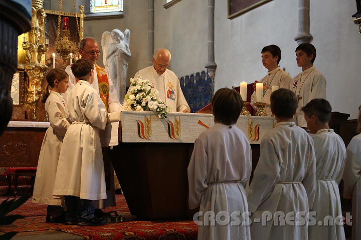2013.06.30_09.53.56.jpg