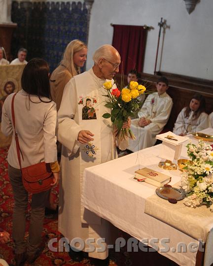 2013.06.30_10.08.16.jpg