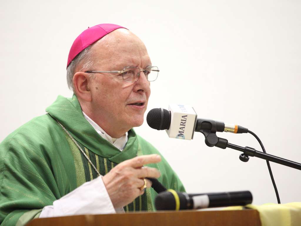Hl.Messe