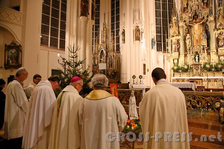 2017.02.02_18.49.27.JPG - Marienlied