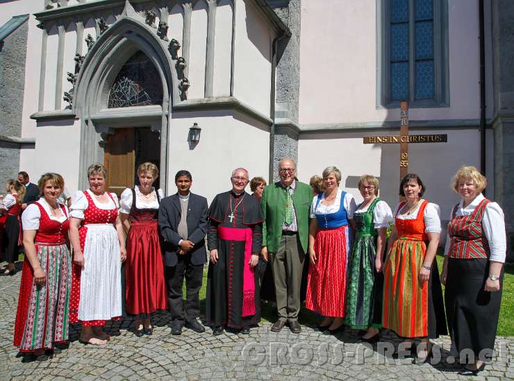2016.05.22_10.59.55.presse.JPG
