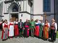 2016.05.22_10.59.55.presse