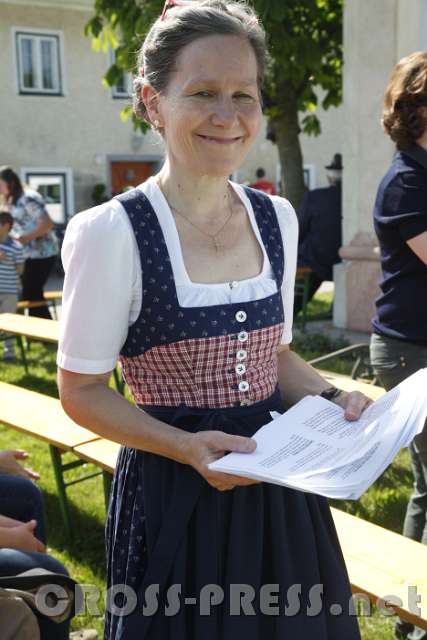 2016.05.21_15.53.50.JPG