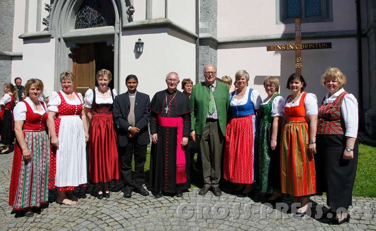 2016.05.22_10.59.59.presse.JPG