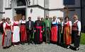 2016.05.22_10.59.59.presse