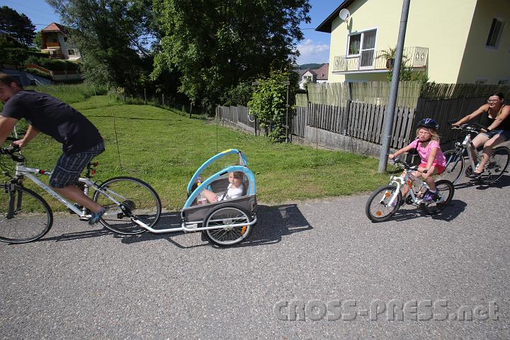 2013.06.08_15.52.36.jpg