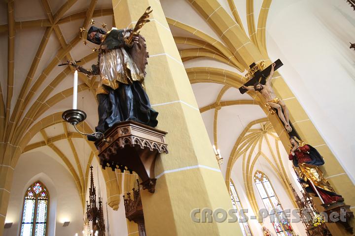 2011.10.16_09.52.25.jpg