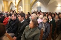 2011.10.16_09.37.54
