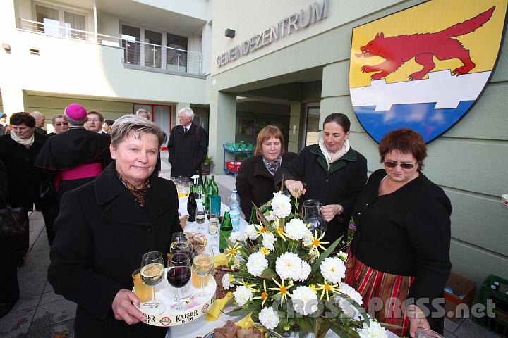 2011.10.16_11.48.17.jpg