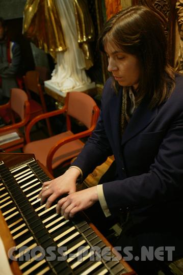 2008.04.24_12.07.43.JPG