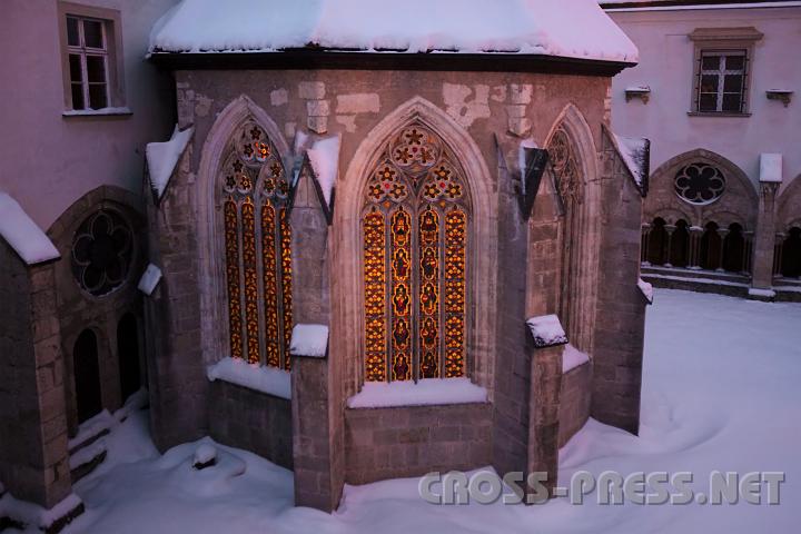 2009.02.19_06.24.15.JPG