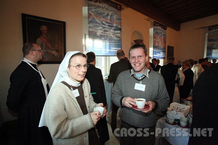 2009.11.20_15.11.25.jpg