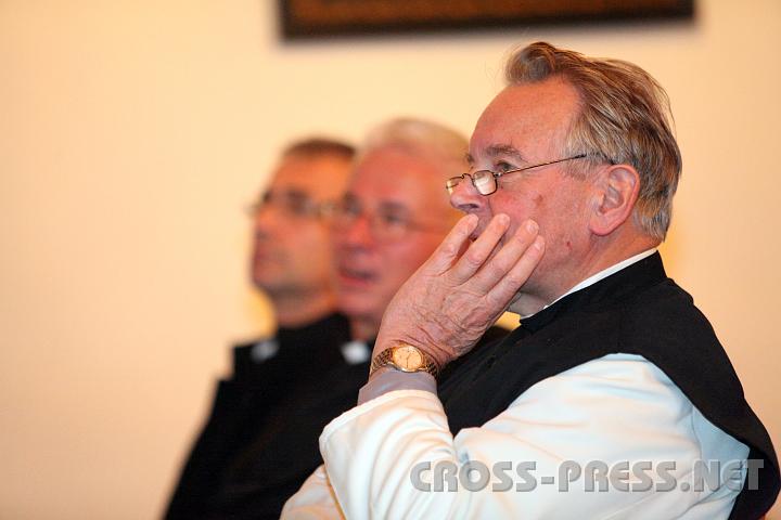 2009.11.20_15.44.47.jpg