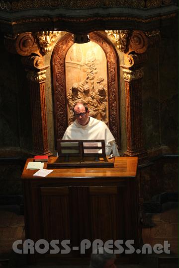 2011.06.02_10.37.50.jpg