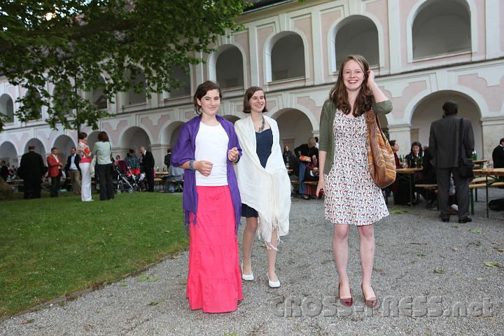 2011.06.19_19.49.06.jpg