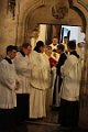 2012.04.05_17.57.50
