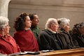 2012.04.05_17.58.05