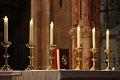 2012.04.05_17.59.17