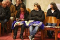 2012.04.05_17.59.51