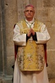 2012.04.05_18.01.47
