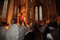 2012.04.05_18.02.53